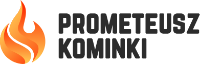 prometeuszkominki.pl
